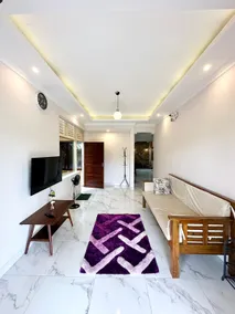 villacassia.RumahdiJogjaUtara | 3KT + fullAC + 3KM + Wifi | - Image 3