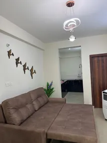 5 Mins away from Galaxy blue Shapphire 2bhk flat - Image 5