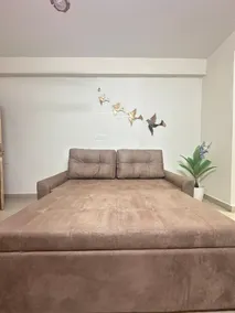 5 Mins away from Galaxy blue Shapphire 2bhk flat - Image 4