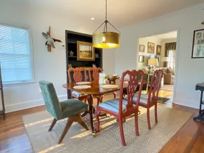 Designer Downtown Oasis - Image 3