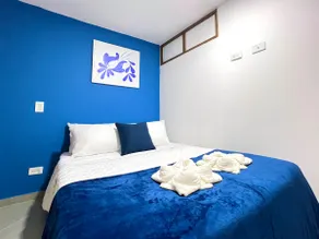 Florelba Apartment • two blocks from the park - Image 3