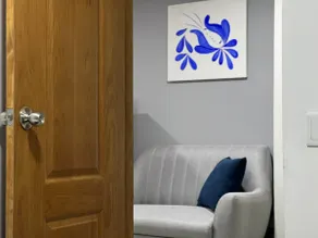 Florelba Apartment • two blocks from the park - Image 2