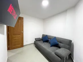 Florelba Apartment • two blocks from the park - Image 5