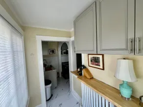 Grand two bedroom - Image 4