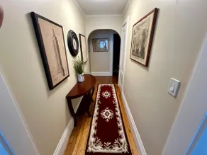 Grand two bedroom - Image 5