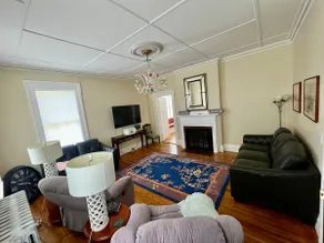 Grand two bedroom - Image 2