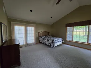 Century Lodge - Image 4
