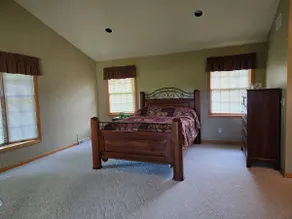 Century Lodge - Image 3