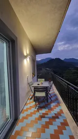 CASA VACANZE - Anna Holiday Home - Image 3