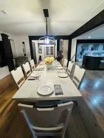 Luxurious Mountain View Home! - Image 4