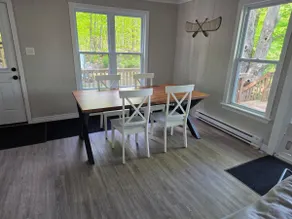 The Lake House - Image 4