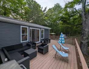 The Lake House - Image 2