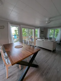 The Lake House - Image 3