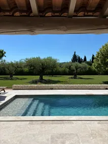 L'Oustalet Provença, a farmhouse in the heart of the Alpilles - Image 2