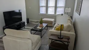Cozy Gem In A Great Location! - Image 4