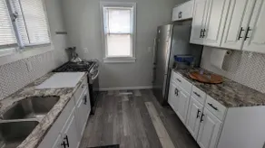 Cozy Gem In A Great Location! - Image 3