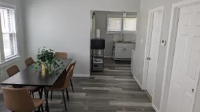 Cozy Gem In A Great Location! - Image 2