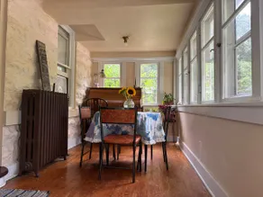 Cozy & Cute Summer Cottage - Image 5