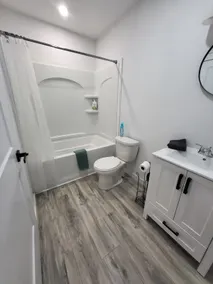 The Suite on King - Image 3