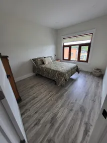 The Suite on King - Image 5
