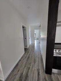 The Suite on King - Image 2