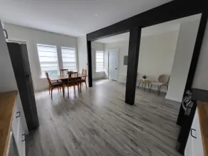 The Suite on King - Image 4