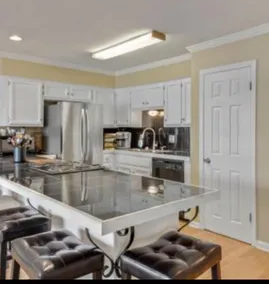 False River 3 BR Luxury Lakehouse - Image 2