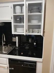 False River 3 BR Luxury Lakehouse - Image 3