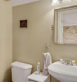False River 3 BR Luxury Lakehouse - Image 5