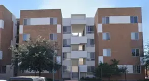 Conveniently located apartment - Image 2