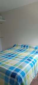 Conveniently located apartment - Image 4
