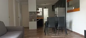 Conveniently located apartment - Image 3