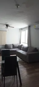 Conveniently located apartment - Image 5