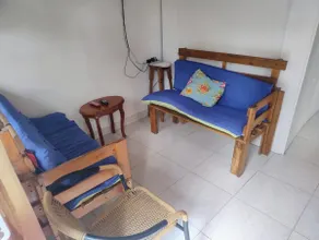 Comfortable chalet, good location - Image 4