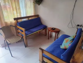 Comfortable chalet, good location - Image 5