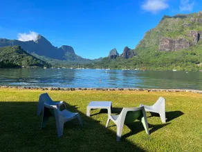 FaraTea Bay house - Image 3