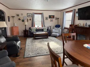 ANF Cottage Retreat•large yard•peaceful• pets ok - Image 4