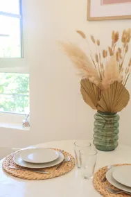 Magnifique Studio moderne - Image 4