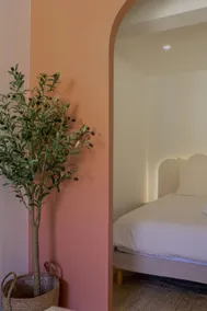 Magnifique Studio moderne - Image 3