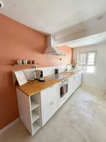 Magnifique Studio moderne - Image 5