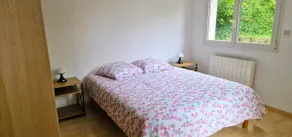 Maria's maisonette - Image 3