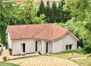 Maria's maisonette - Image 2