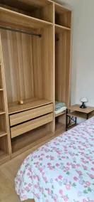 Maria's maisonette - Image 4
