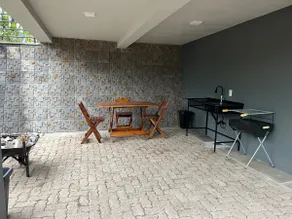 Suites at the foot of Morro - cabin, hotel and inn B - Image 4