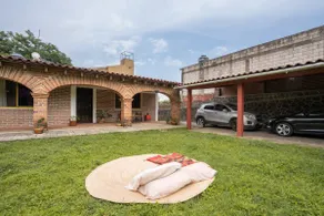 Casa Trópico - Image 2