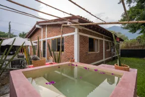 Casa Trópico - Image 4