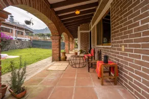 Casa Trópico - Image 3