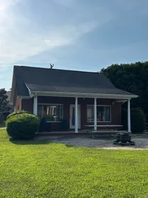Harrisburg Hideaway - Image 2
