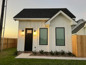 La Casita Paola - Image 2