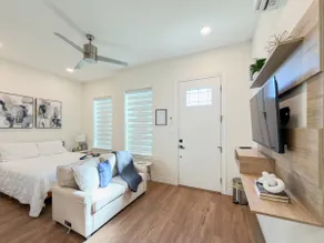 La Casita Paola - Image 3